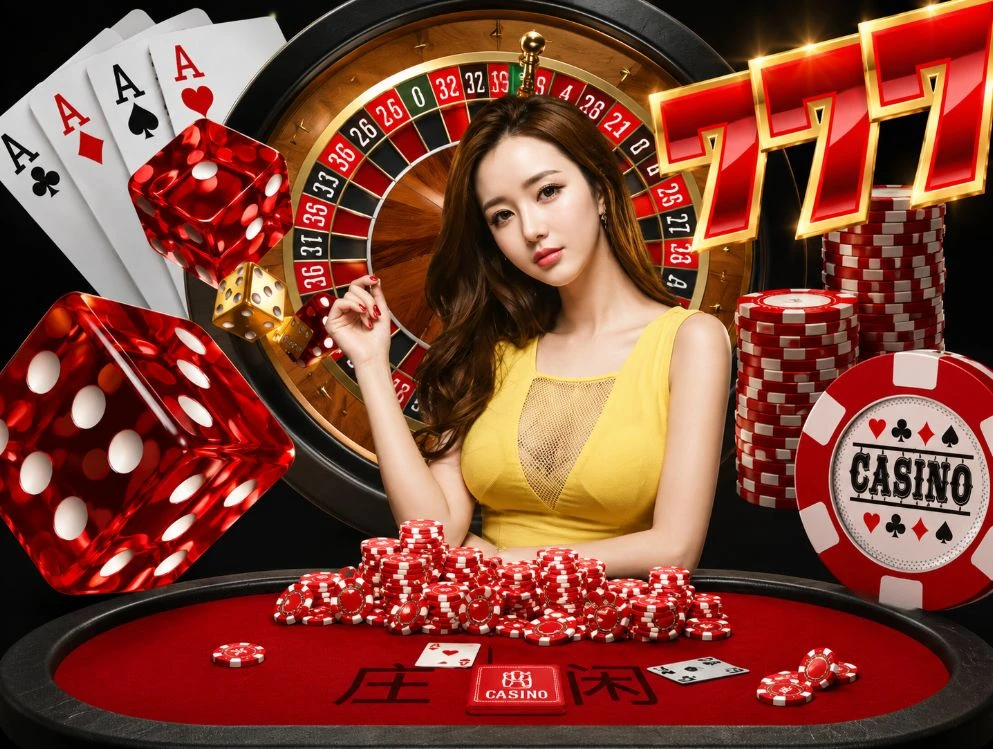 蘑菇官方官网入口移动服务视觉