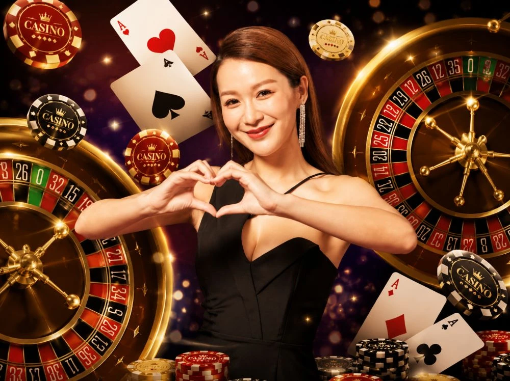 蘑菇官方官网入口服务